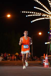 BIB: 89907
                            <button type="button" onclick="openModal(22923862)" class="btn btn-primary btn-sm float-right btn-popup" data-toggle="modal" data-target=".modal-high-quality">
                        <i class="fas fa-shopping-cart"></i> Add to Cart
                    </button>
                                            <button type="button" onclick="isThisMe(22923862, true)" class="btn btn-success btn-sm float-right btn-popup btn-isme hidden" data-toggle="tooltip" data-placement="bottom" title="นี่คือรูปของคุณใช่ไหม คลิกที่นี่เพื่อเอาเข้าอัลบั้ม">
                        <i class="fas fa-plus"></i> Add to album
                    </button>
                    <button type="button" onclick="isThisMe(22923862, false)" class="btn btn-warning btn-sm float-right btn-popup btn-isnotme hidden">
                        <i class="fas fa-ban"></i> Remove from album
                    </button>